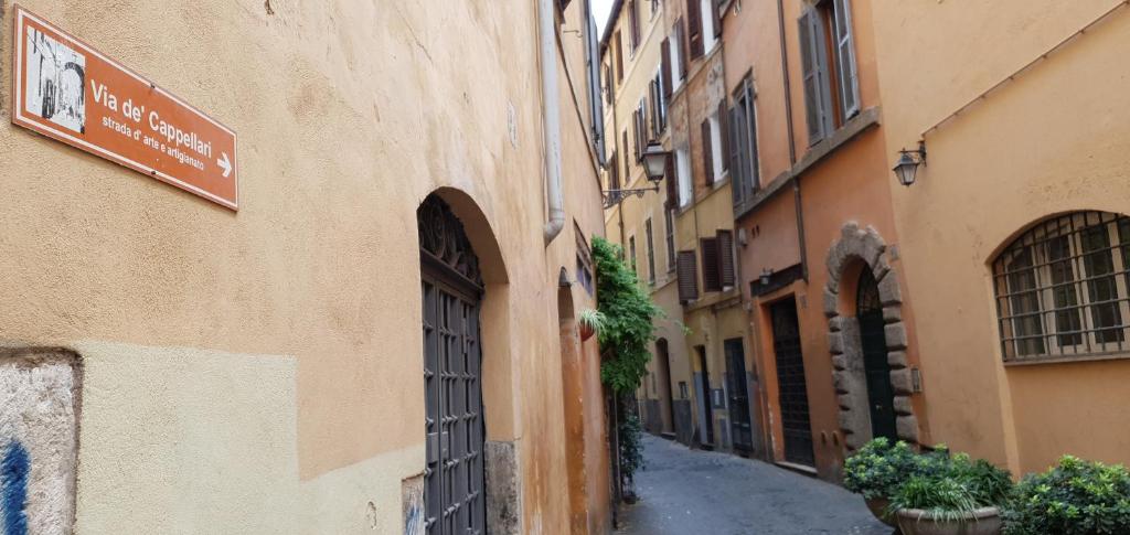 The Old Town Inn - 6