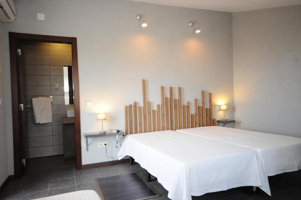 Lost & Found - Guesthouse & Suites - 11