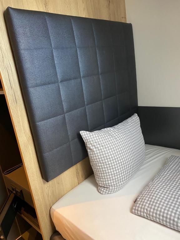 Munich Deluxe Hotel - Resim 30