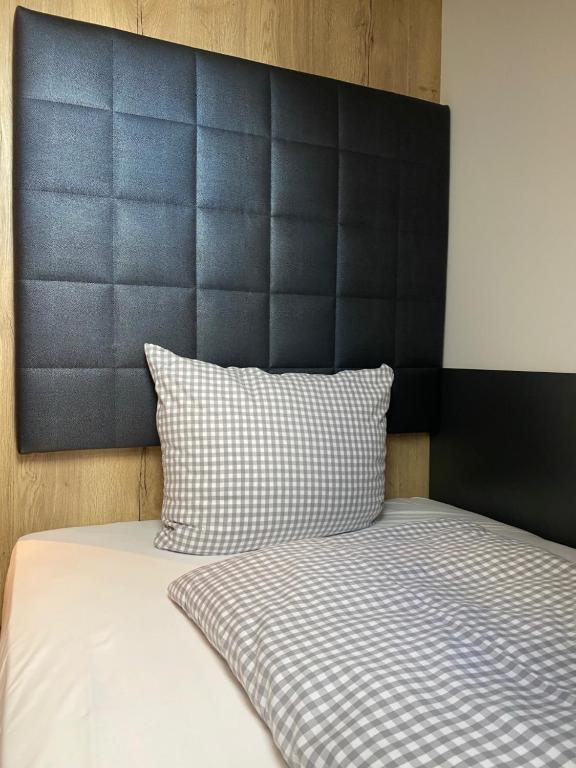 Munich Deluxe Hotel - Resim 32