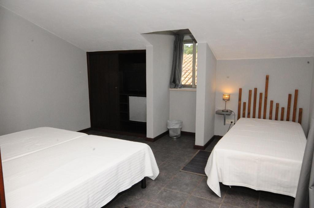 Lost & Found - Guesthouse & Suites - 12