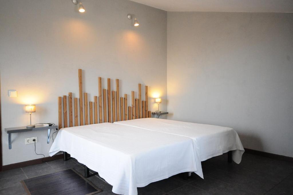 Lost & Found - Guesthouse & Suites - 13