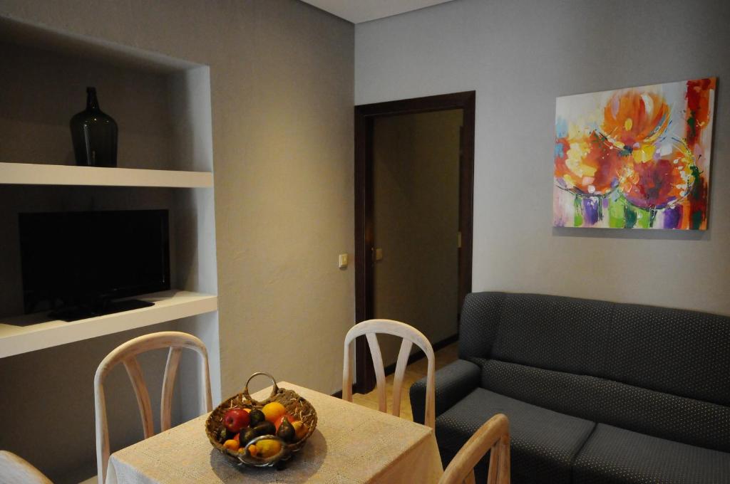 Lost & Found - Guesthouse & Suites - 16