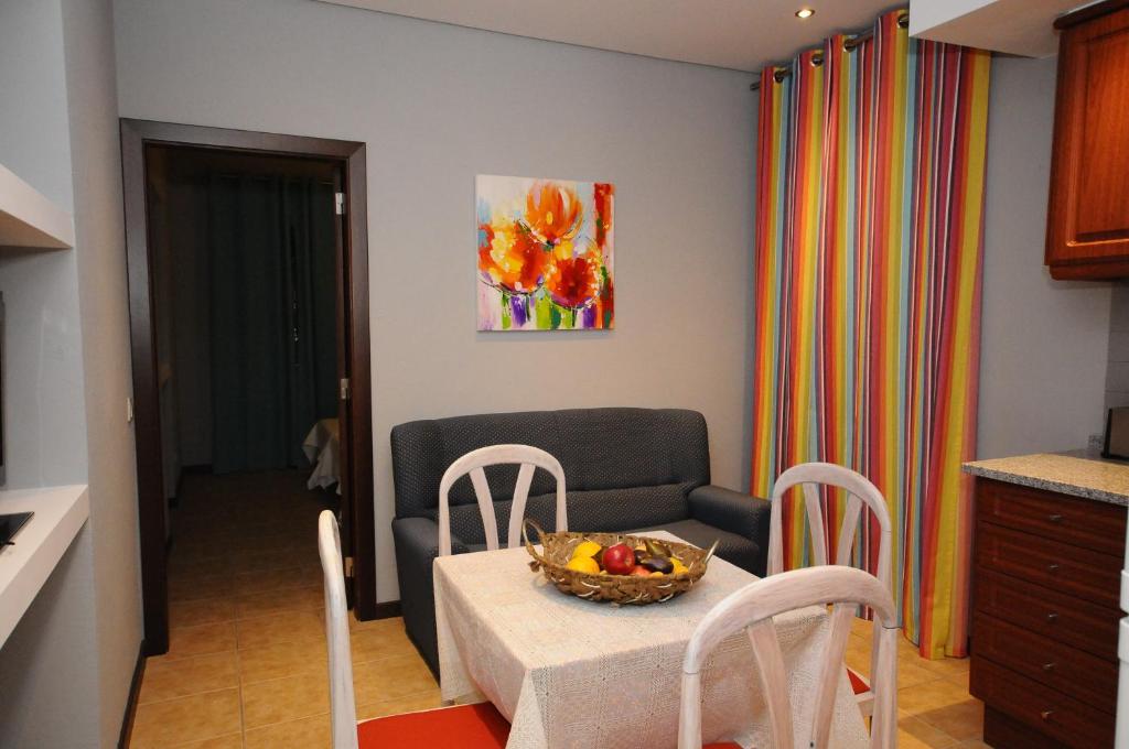 Lost & Found - Guesthouse & Suites - 17