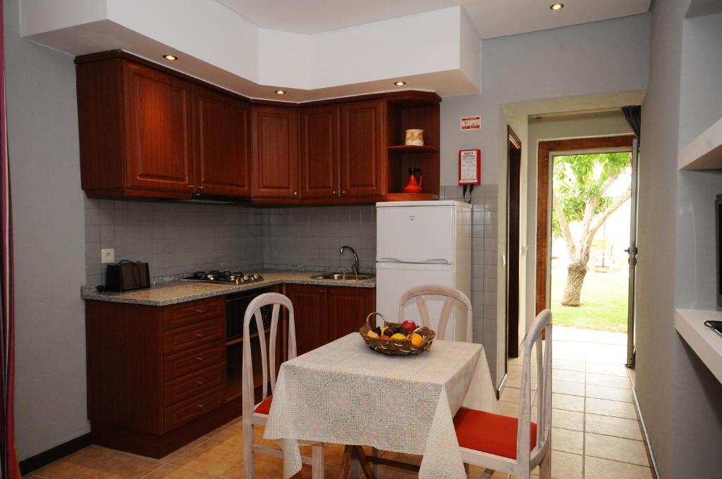 Lost & Found - Guesthouse & Suites - 18