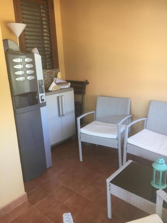 Derechos de imagen reservados por Booking.com