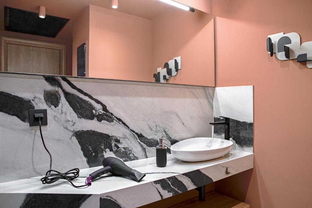 Pavo Art Hotel - Resim 29