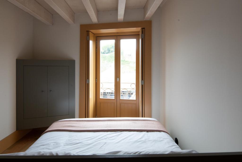 Na Travessa Suítes - 9