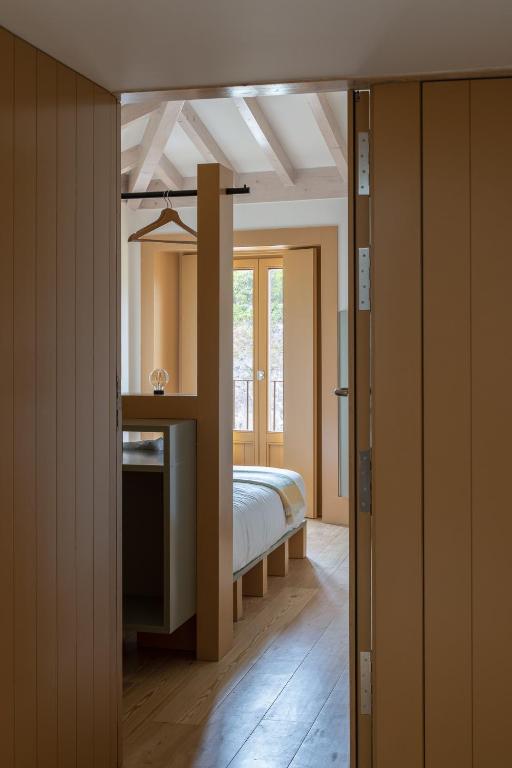 Na Travessa Suítes - 19