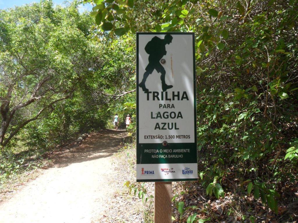  Pousada Anga
