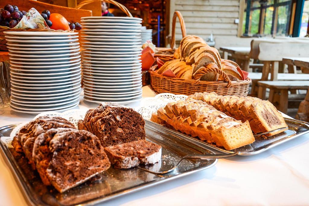 Hotel Sabala - Resim 16