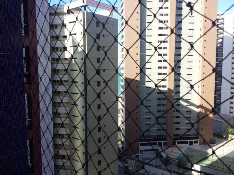  Apartamento Porto de Iracema Fortaleza
