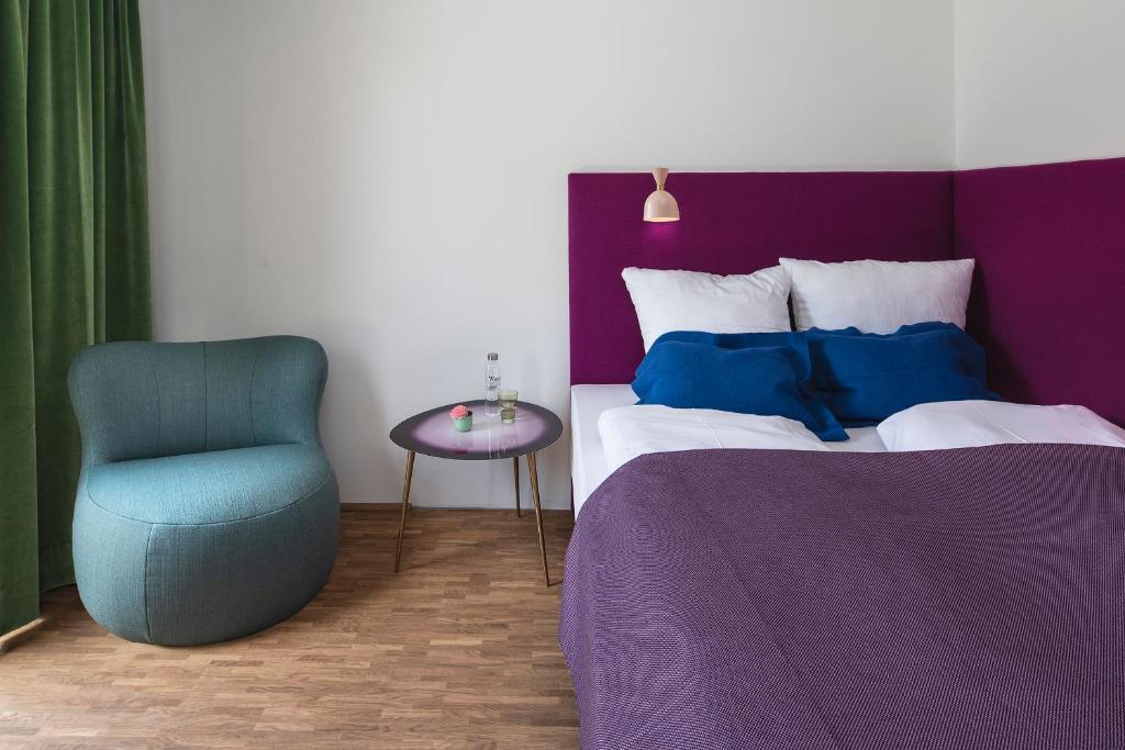 pradl elf my- apartment - Resim 40