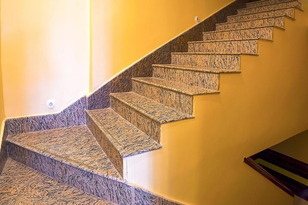Fotografie z fotogalerie ubytování FabHotel Quest - Nr Quest Mall v destinaci Kalkata