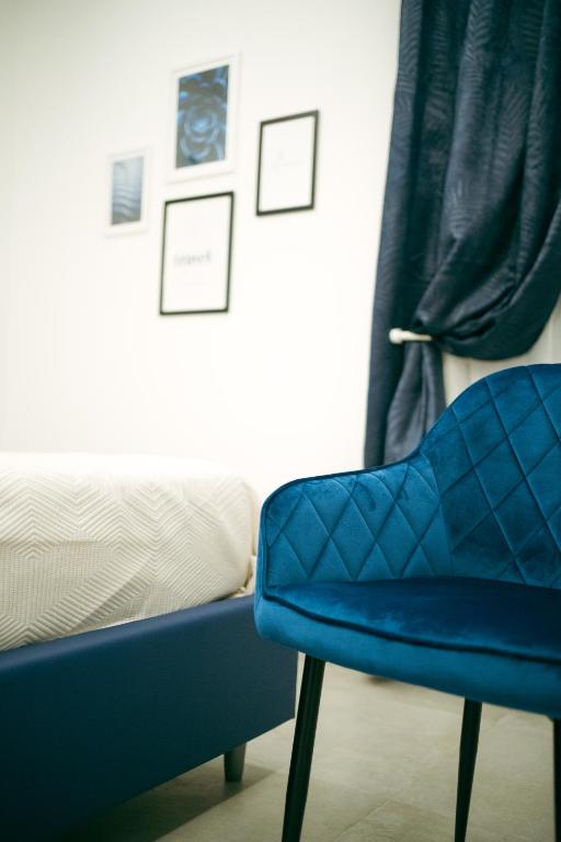 Millie's Place Sorrento - 19