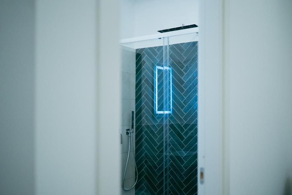 Millie's Place Sorrento - 18