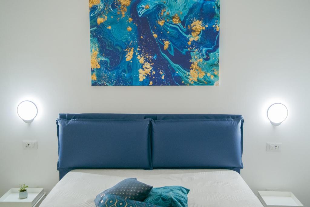 Millie's Place Sorrento - 17