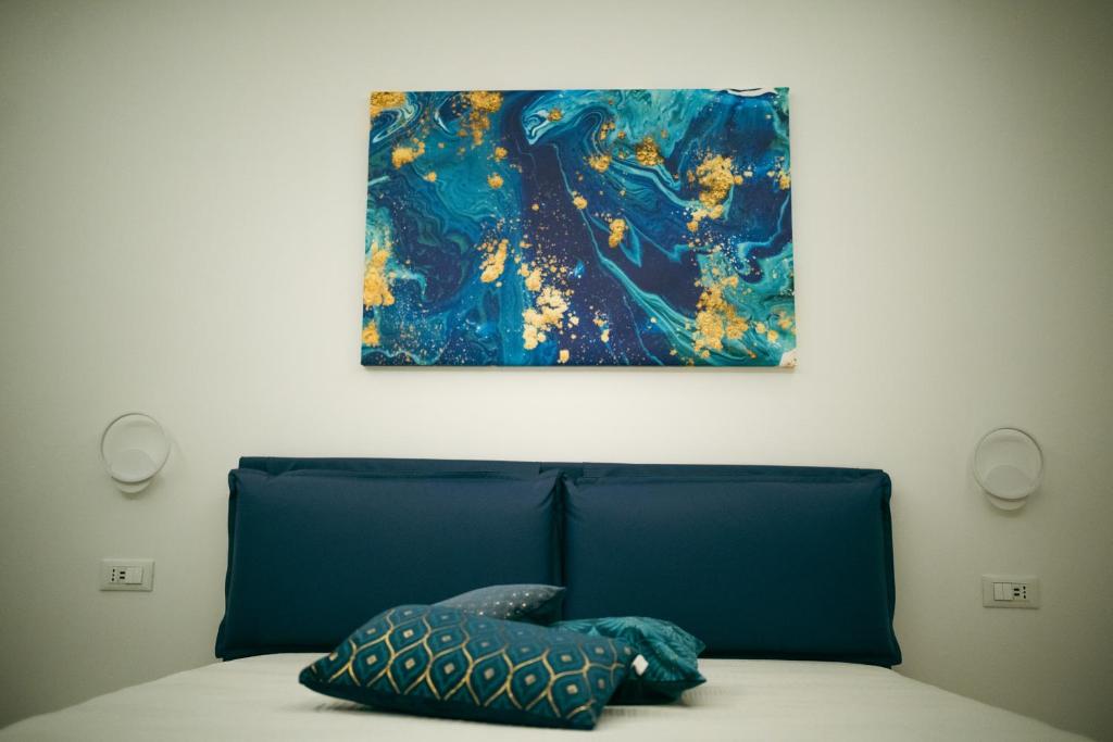 Millie's Place Sorrento - 16