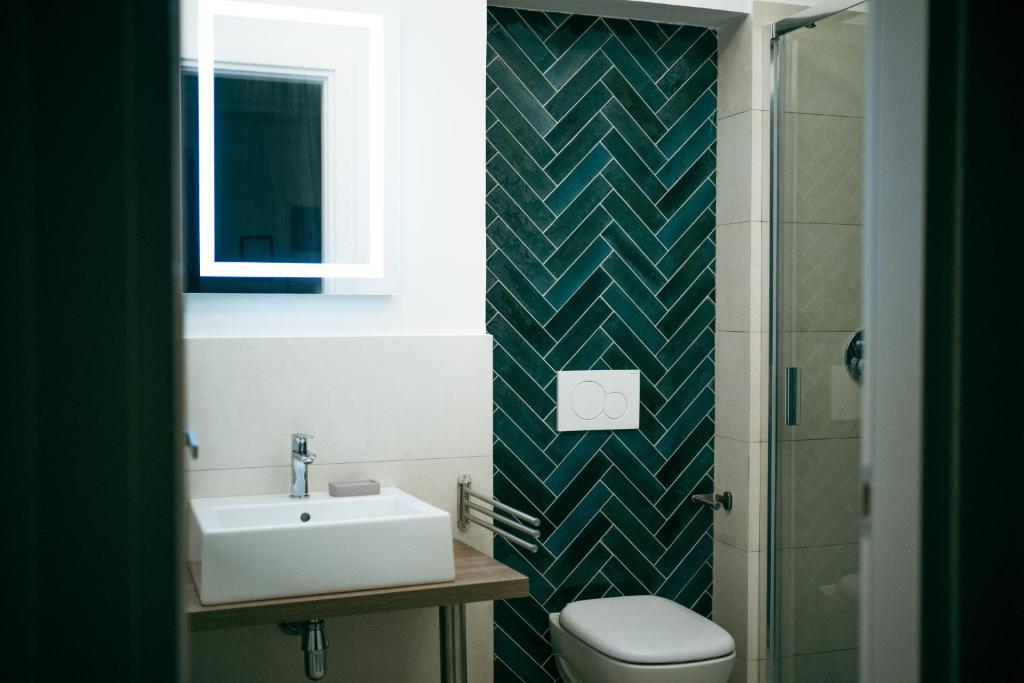 Millie's Place Sorrento - 15