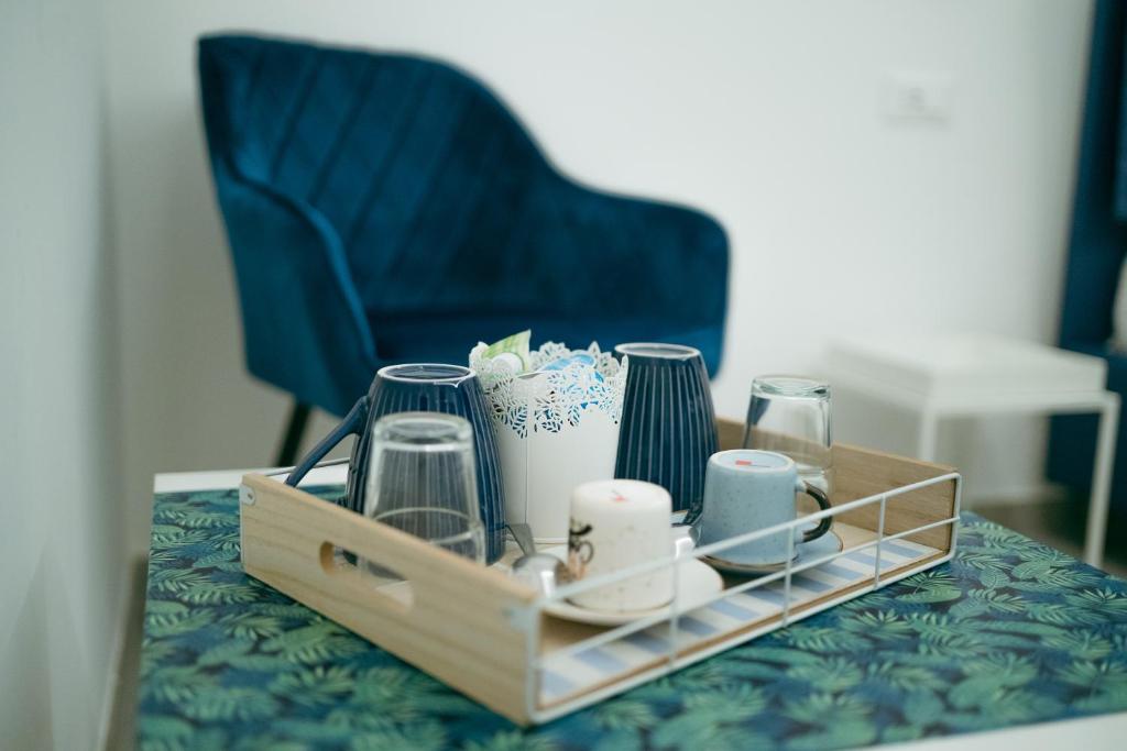 Millie's Place Sorrento - 14