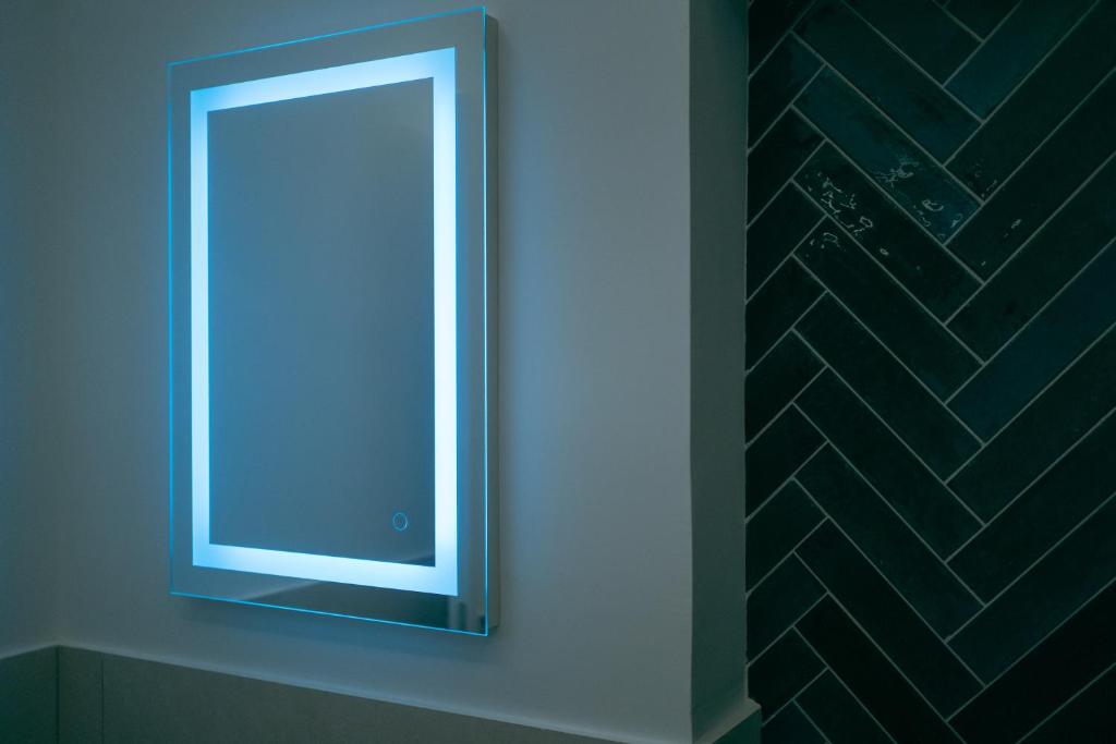 Millie's Place Sorrento - 12