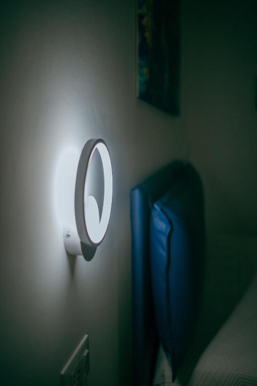 Millie's Place Sorrento - 13