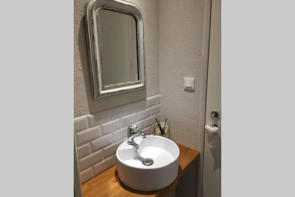 La Maison du Rempart – photo 10
