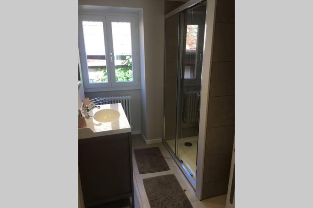 La Maison du Rempart – photo 11
