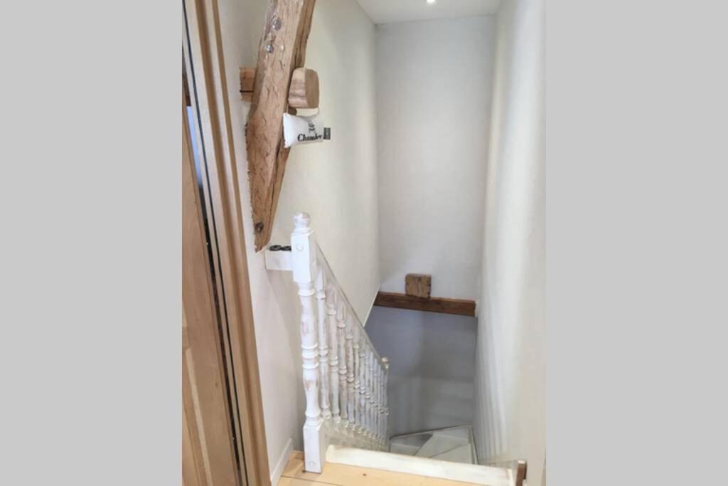 La Maison du Rempart – photo 13