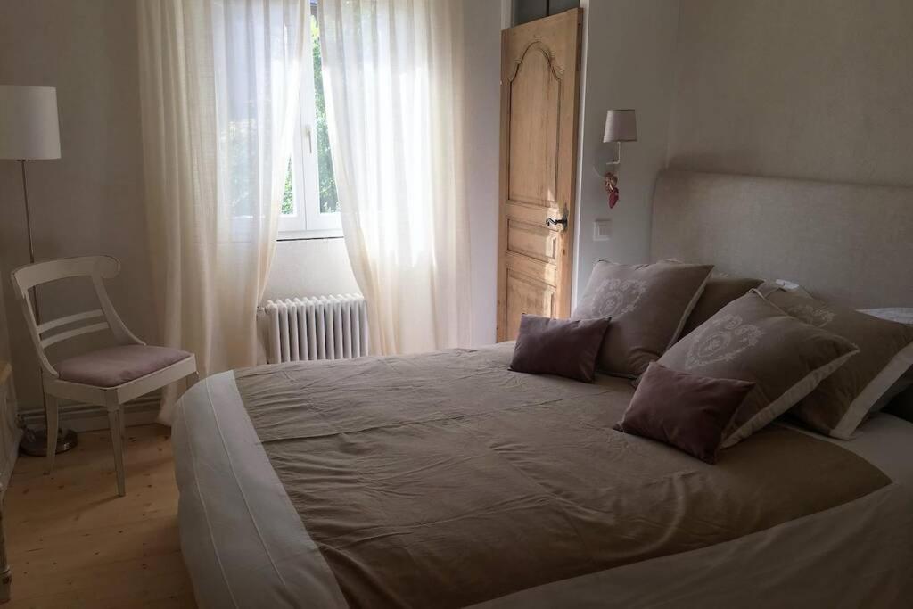 La Maison du Rempart – photo 2
