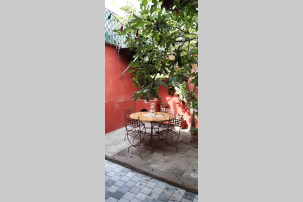 La Maison du Rempart – photo 17