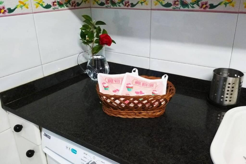 Kép SARDINERO CHALET szállásáról Santanderben a galériában