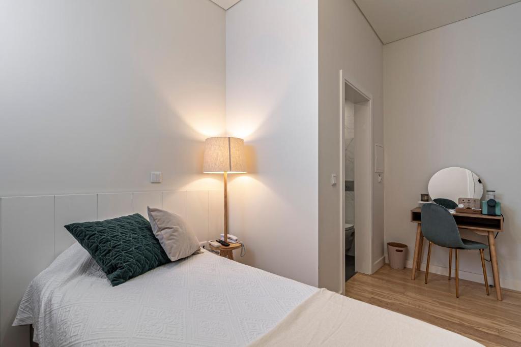 Templo Boutique Hotel - Resim 26