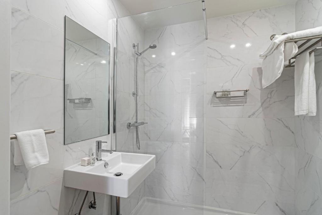 Templo Boutique Hotel - Resim 28