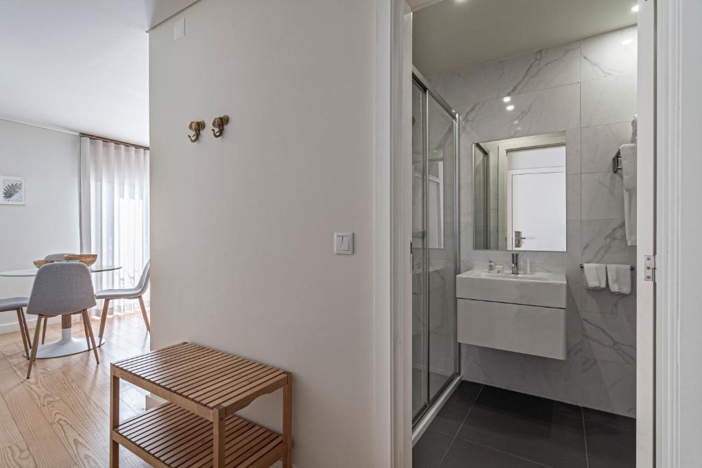 Templo Boutique Hotel - Resim 33