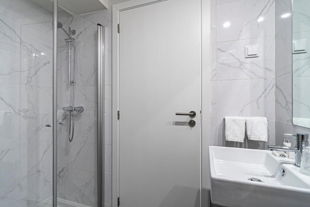 Templo Boutique Hotel - Resim 36