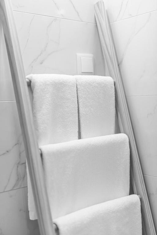 Templo Boutique Hotel - Resim 37