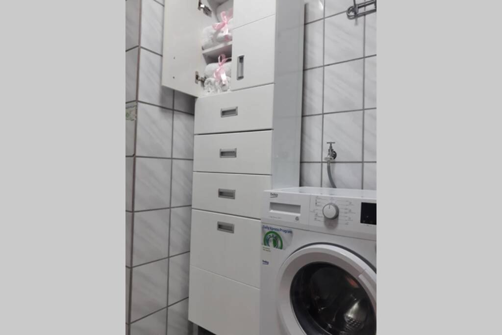 Beautiful, Relaxing Home in Downtown Krusevac