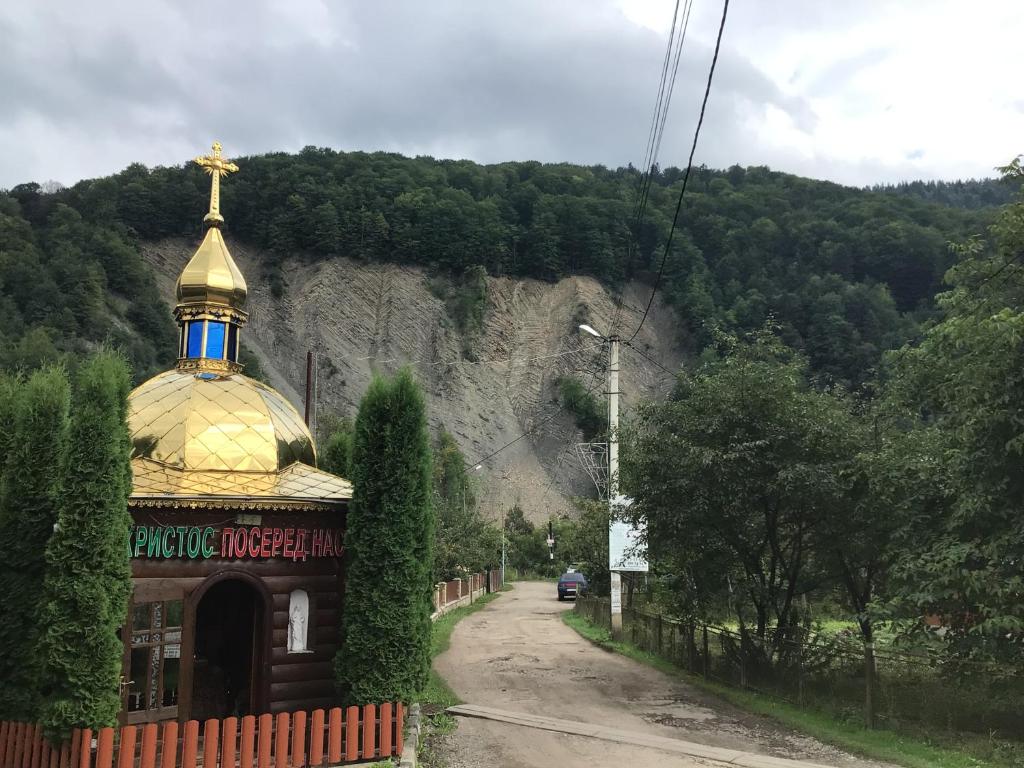Квартира фото 6