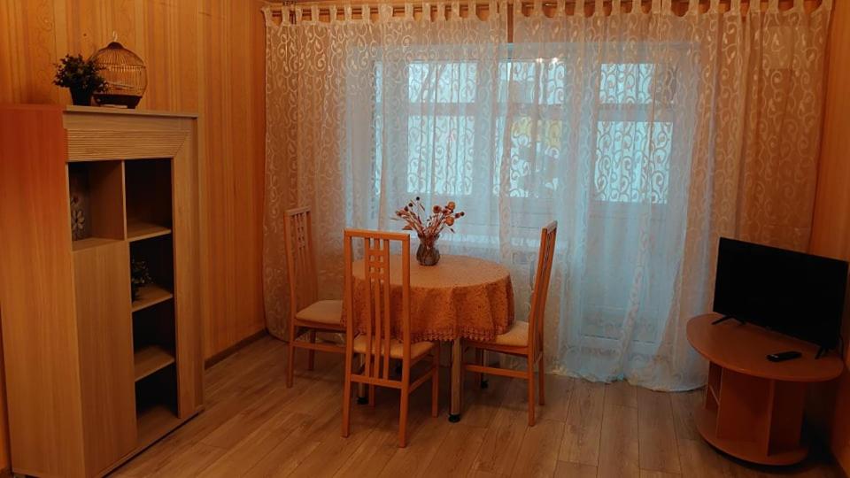 Danes Apartment by the River, Klaipėda Updated 2024 Prices