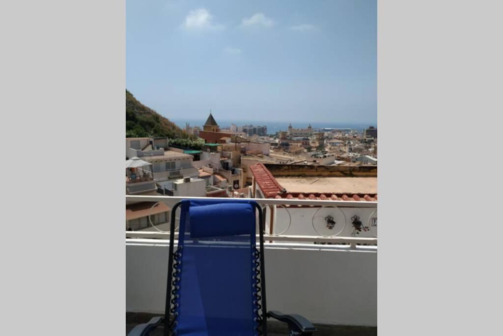 San Antonio villa, Alicante – Bijgewerkte prijzen 2023
