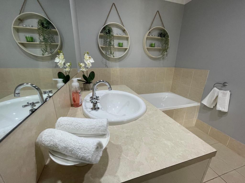 Ocean View at Aria Rockingham, Rockingham Updated 2023 Prices