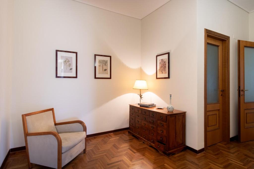 Zdjęcie z galerii obiektu SorrentoVibes - Sorrento centre Home with amazing view terraces w Sorrento