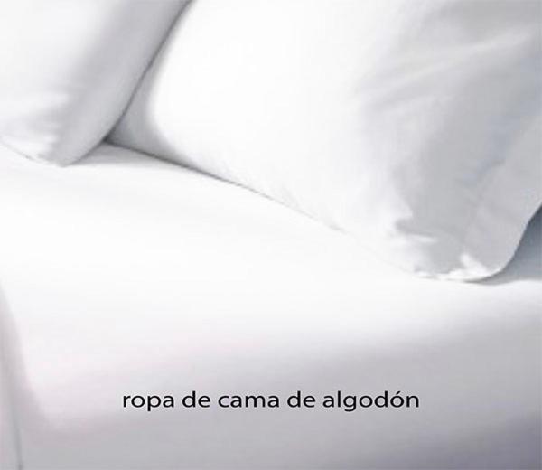 رزرو هتل، آپارتمان طراحی در Malasaña در کنار Gran Vía