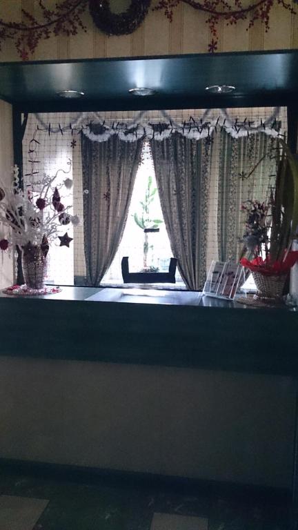 Babka Wiezowiec Noclegi - Resim 21