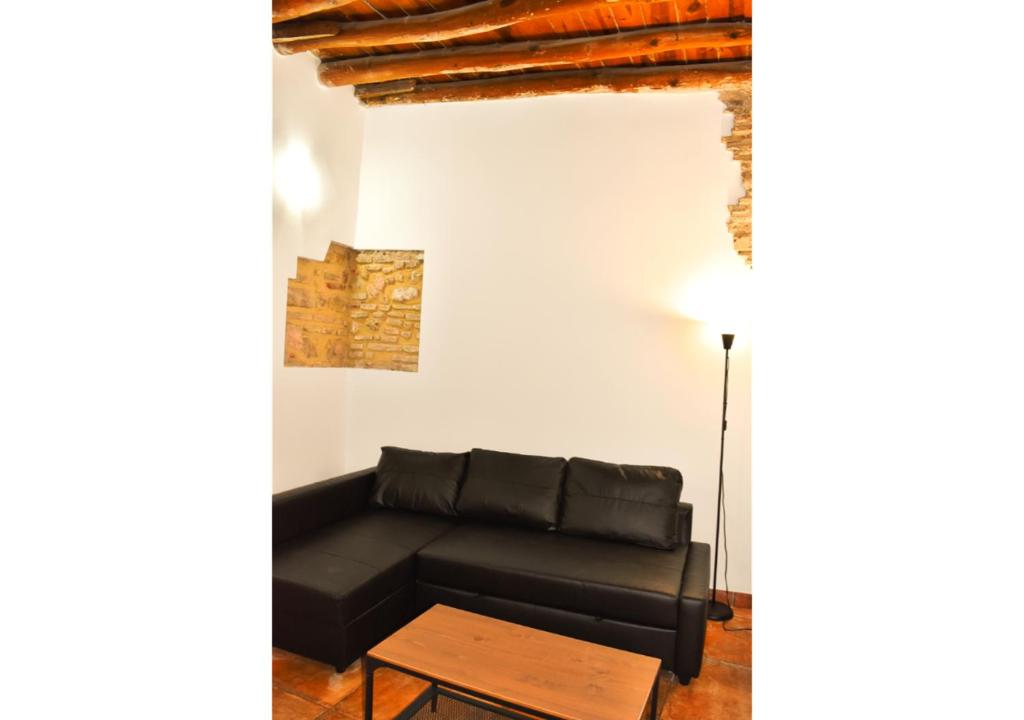 Patio San Andrés -2 llaves- - 14