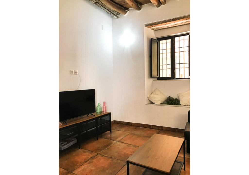 Patio San Andrés -2 llaves- - 15