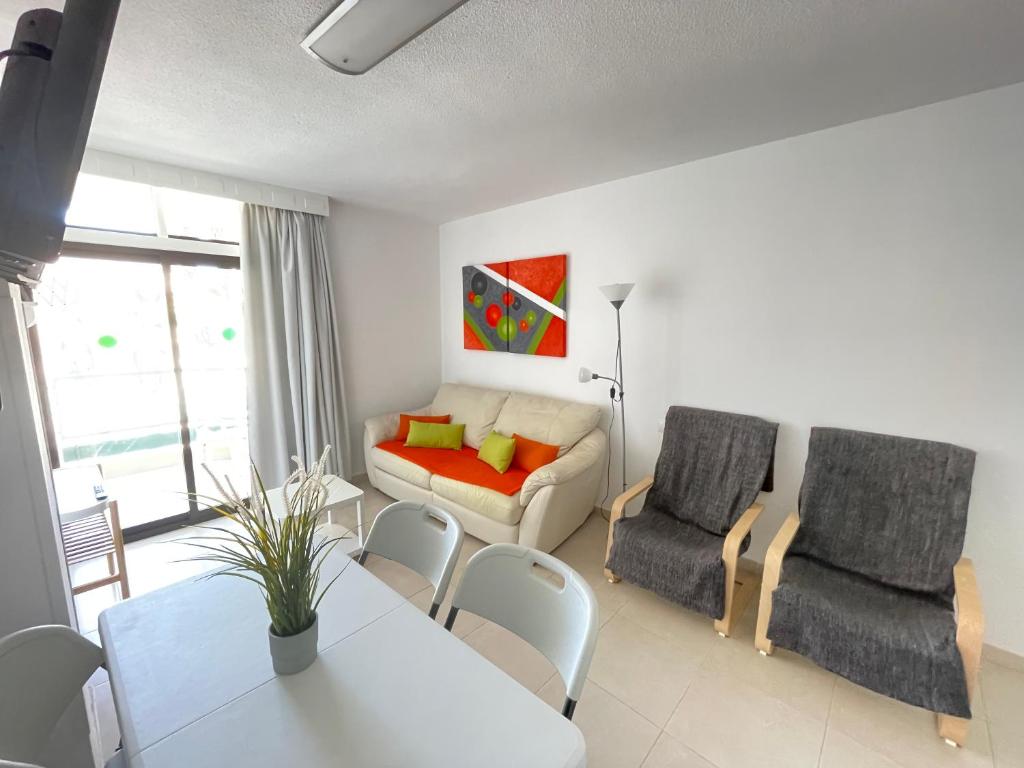 El Carmen - Lovely Home - Los Cristianos, Los Cristianos ...