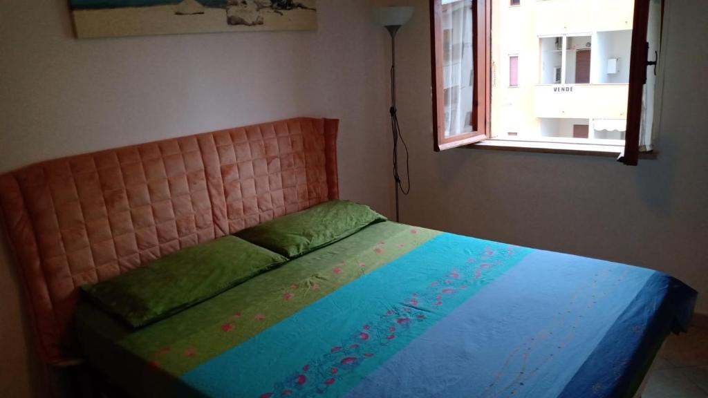 Zdjęcie z galerii obiektu Il Mulino w mieście Scalea