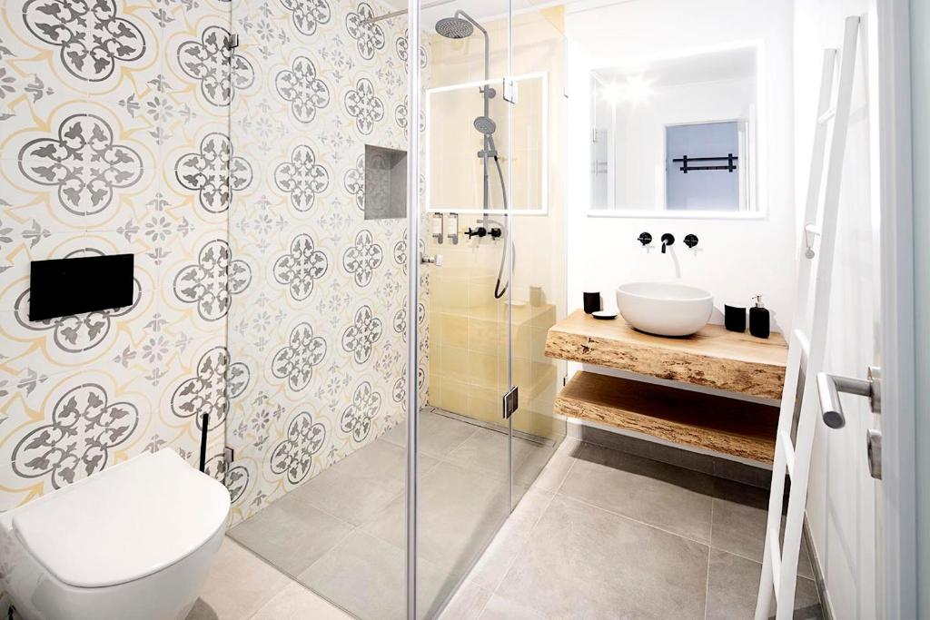 Casas da Praia by Sevencollection - 5